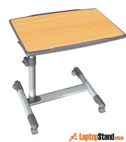  -com-au-defianz-height-and-tilt-adjustable-table-image-03.jpg