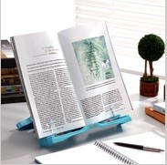 Book Stand Pro by Defianz